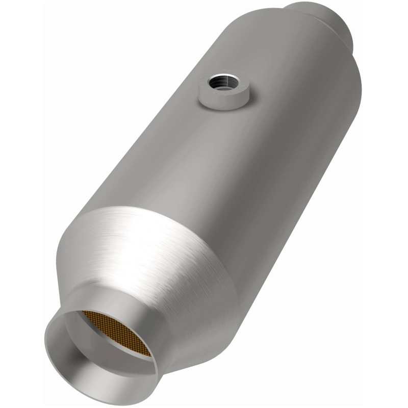 Jeep Wrangler TJ High Back Suspension Seats - PRP Seats - Premier - Gray - `03-`06